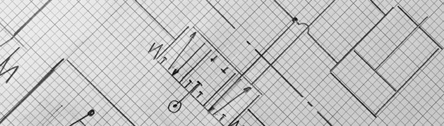 Circuit design.